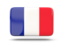 Français