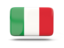 Italiano