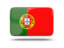 Português