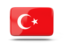 Turkish